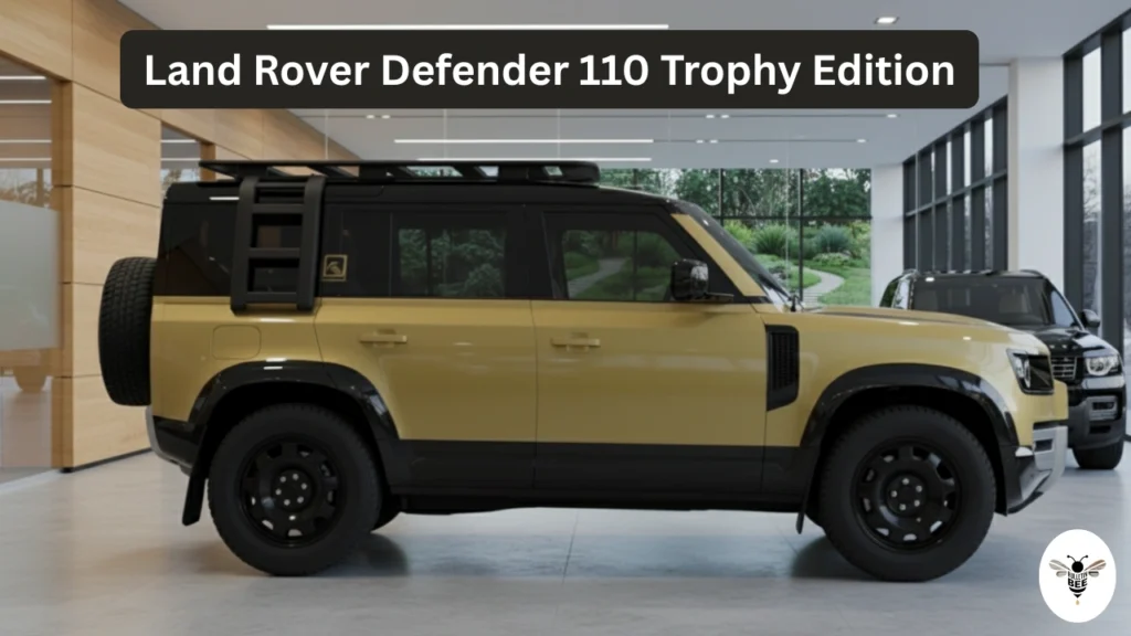 land-rover-defender-110-trophy-edition-suv-car-15-oct
