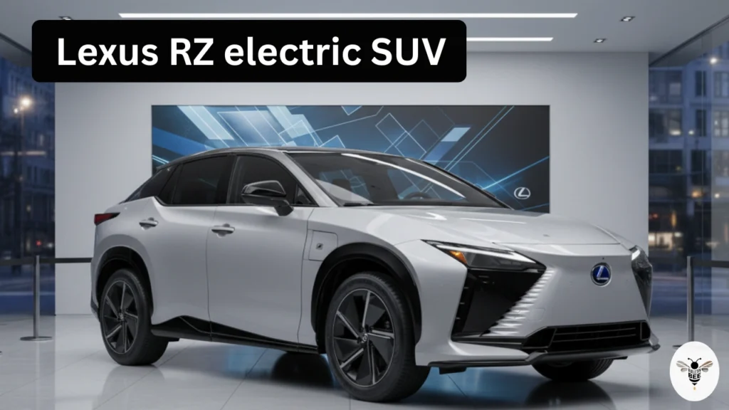 lexus-rz-electric-suv-car-04-oct