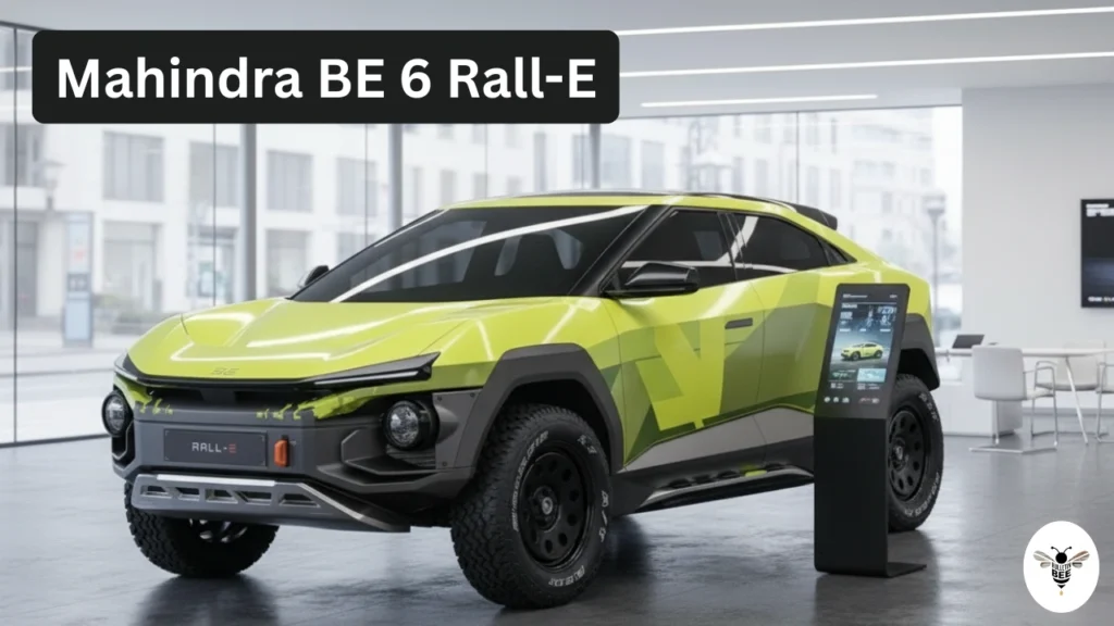 mahindra-be-6-rall-e-car-11-oct
