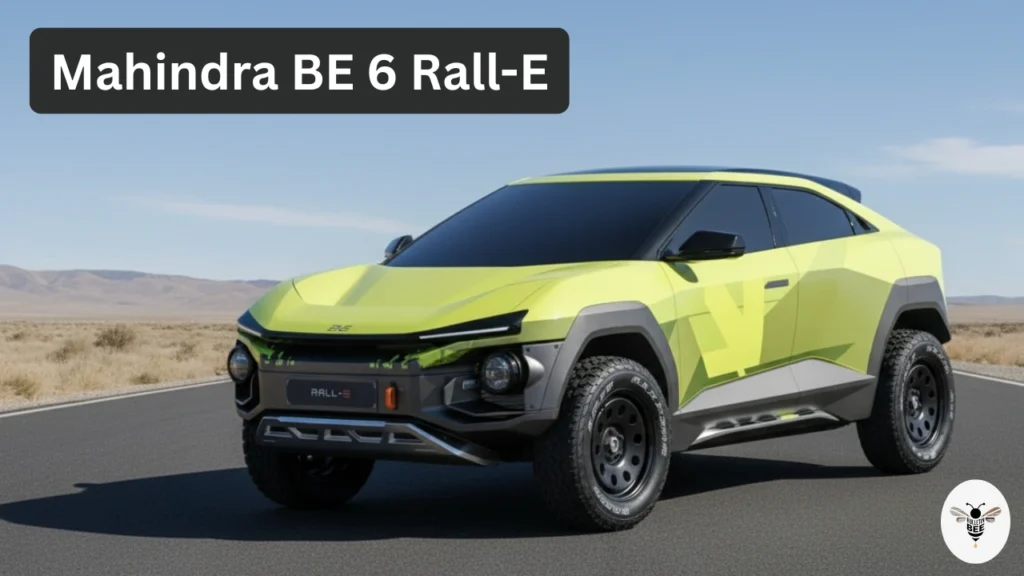 mahindra-be-6-rall-e-spotted-testing-car-11-oct