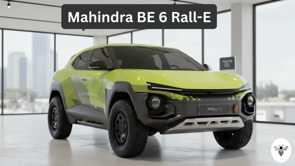 mahindra-be-6-rall-e-suv-car-11-oct