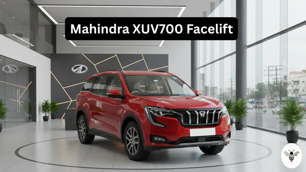 mahindra-xuv700-facelift-car-06-oct