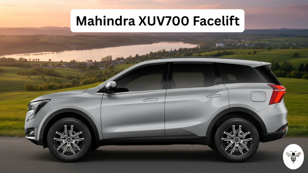 mahindra-xuv700-facelift-with-features-car-06-oct