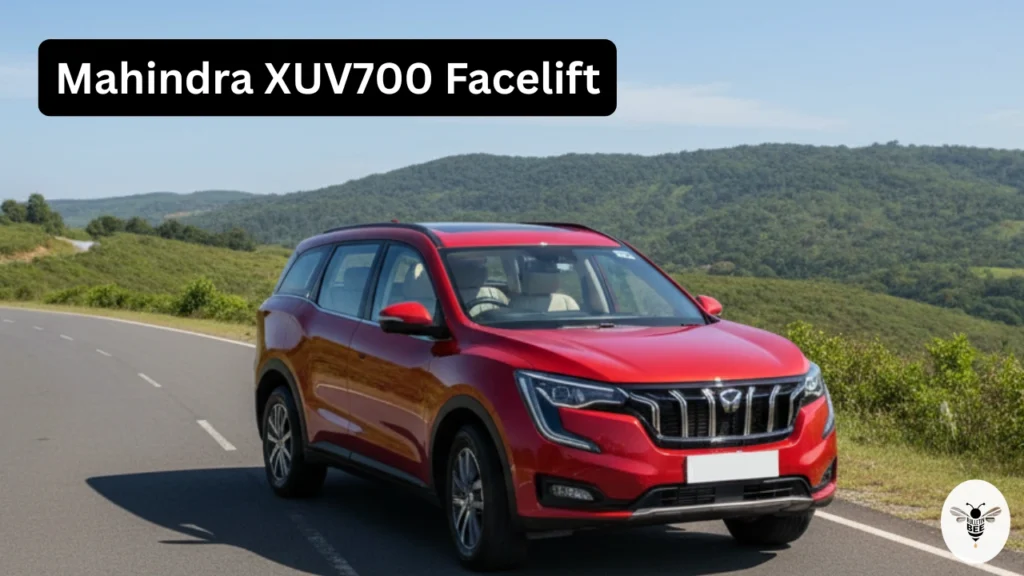 mahindra-xuv700-facelift-with-new-design-car-06-oct