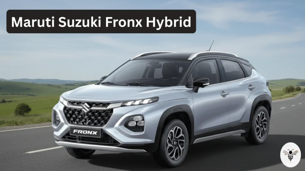 maruti-suzuki-fronx-hybrid-car-06-oct