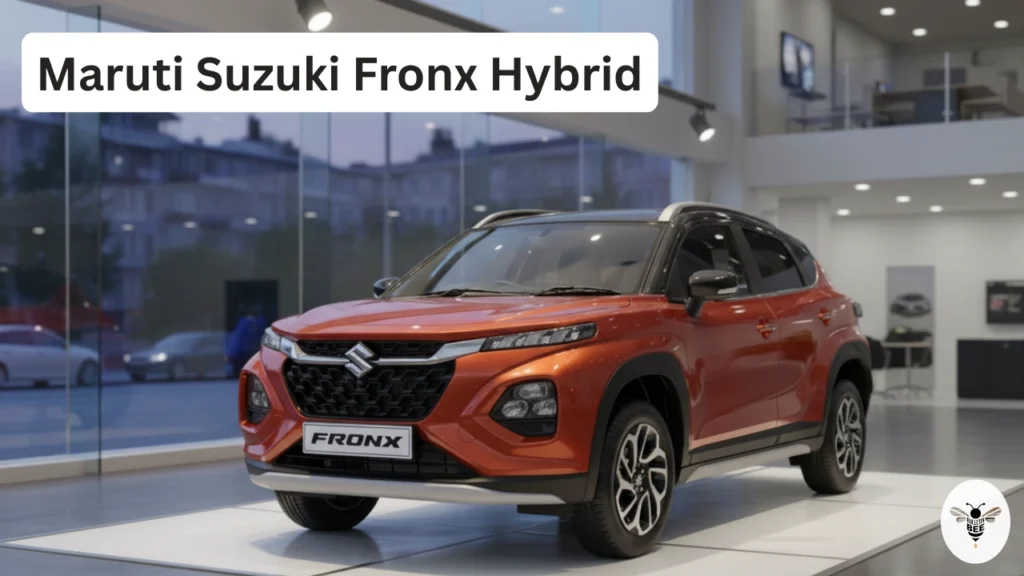 maruti-suzuki-fronx-hybrid-powertrain-car-06-oct