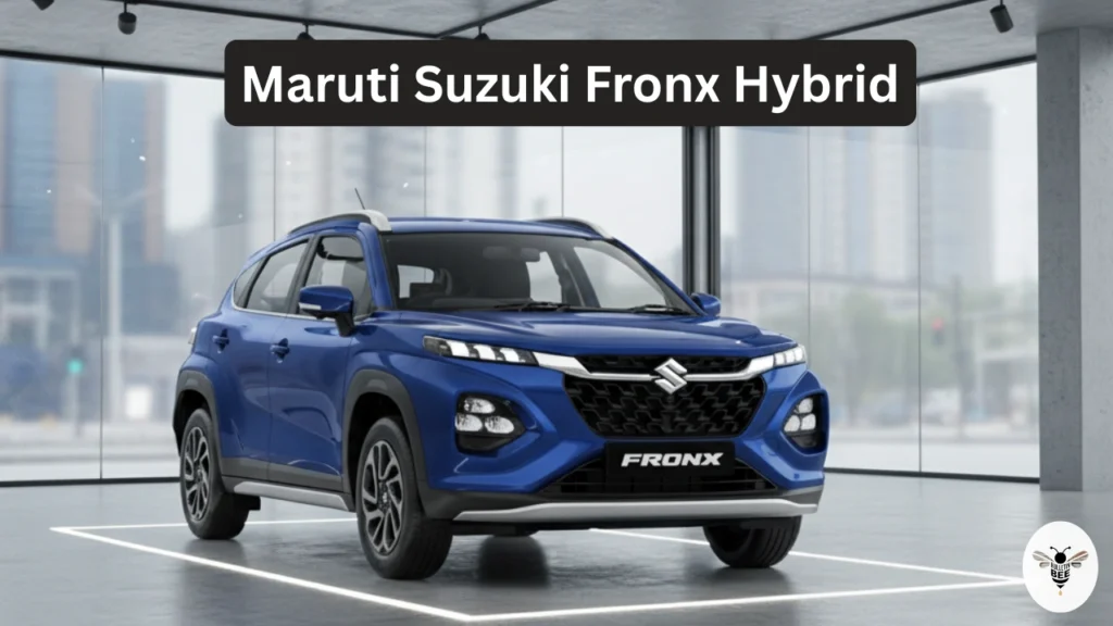 maruti-suzuki-fronx-hybrid-spotted-testing-car-06-oct