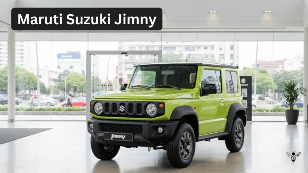 maruti-suzuki-jimny-car-27-oct