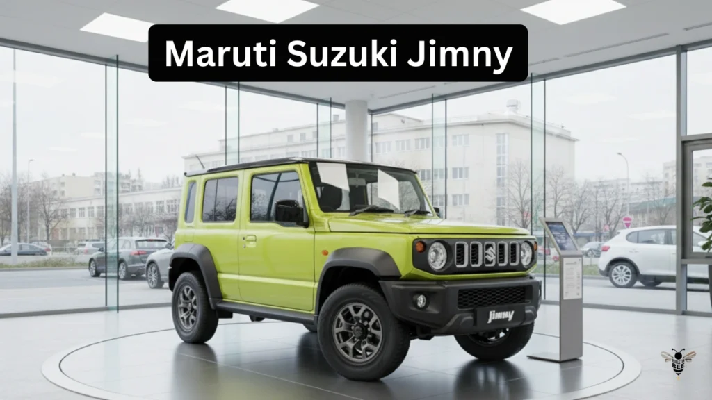 maruti-suzuki-jimny-loses-in-india-car-27-oct