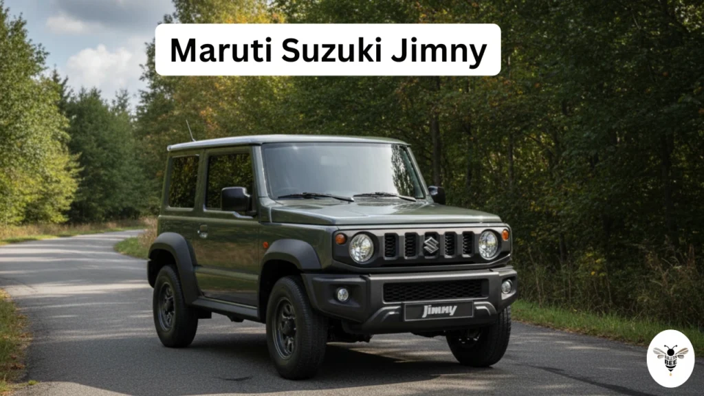 maruti-suzuki-jimny-wins-the-world-car-27-oct