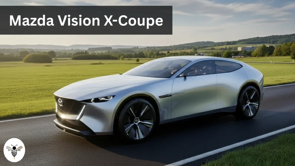 mazda-vision-x-coupe-performance-car-29oct.webp