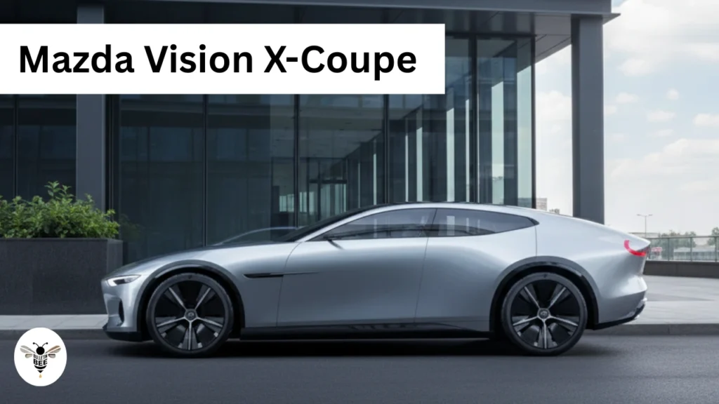 mazda-vision-x-coupe-side-look-car-29oct.webp