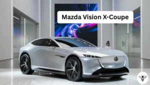 mazda-vision-x-coupe-unveiled-car-29oct.webp