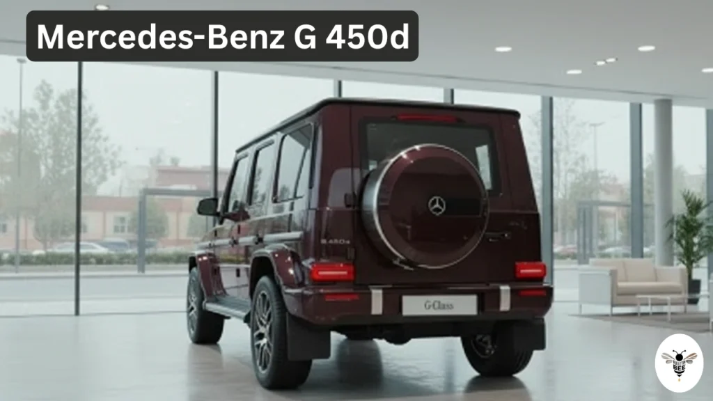 mercedes-benz-g-450d-with-engine-and-performance-car-14-oct