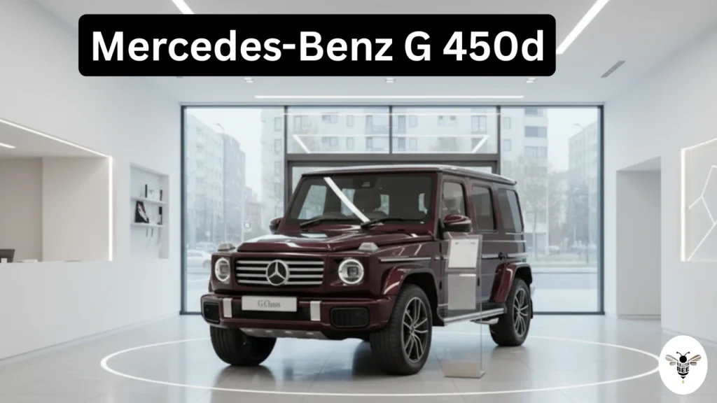 mercedes-benz-g-450d-with-iconic-g-class-car-14-oct