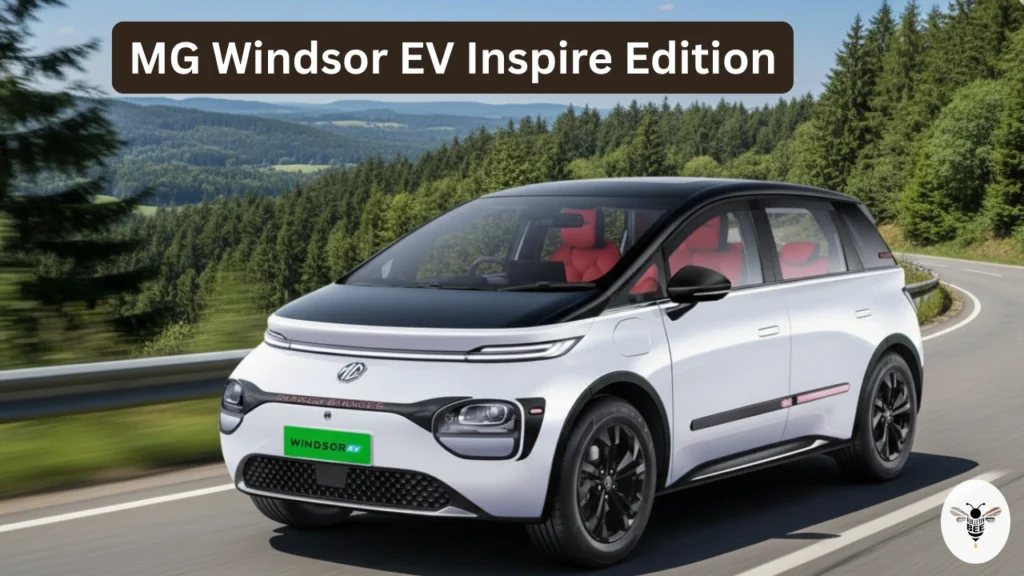 mg-windsor-ev-inspire-edition-300-units-available-car-13-oct