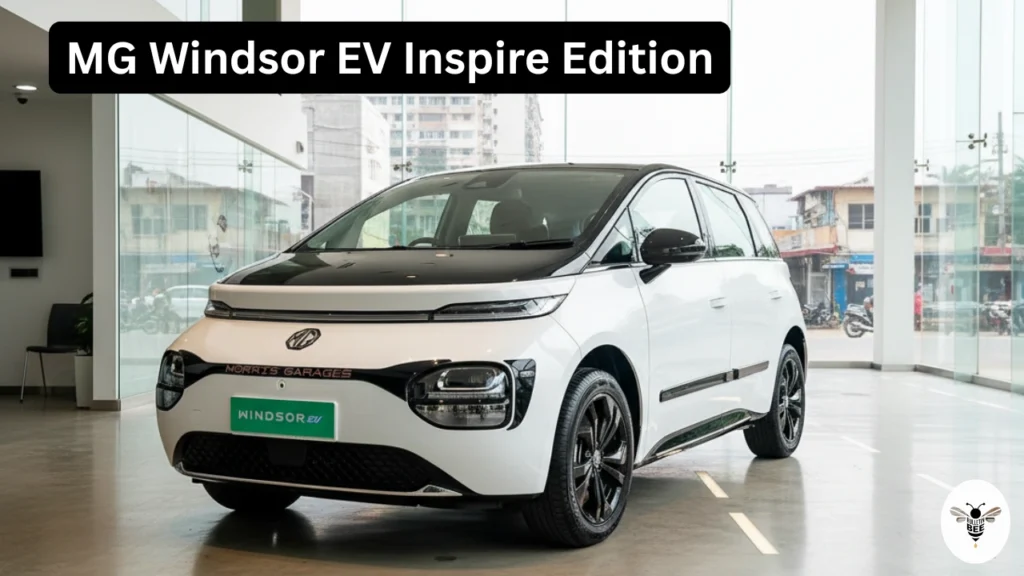 mg-windsor-ev-inspire-edition-car-13-oct