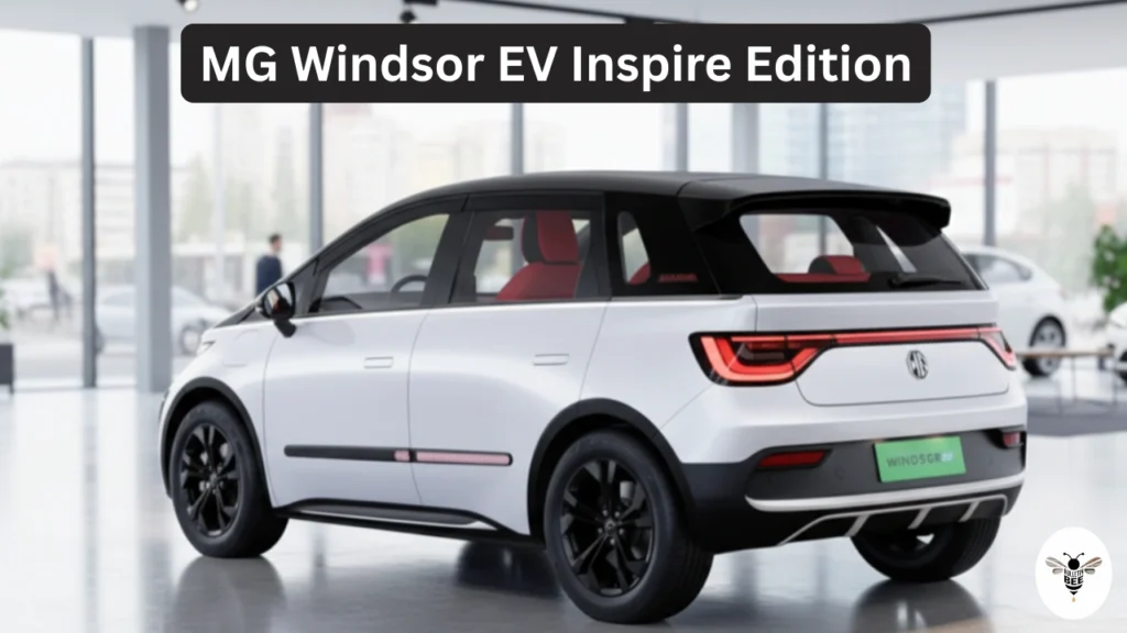 mg-windsor-ev-inspire-edition-launched-in-india-car-13-oct