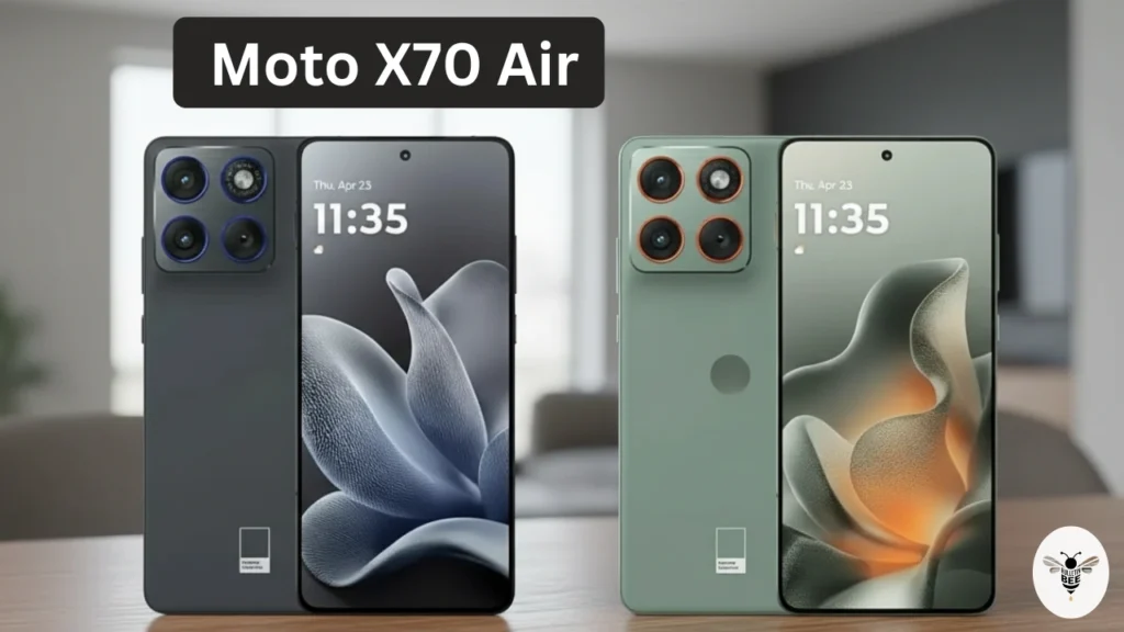 moto-x70-air-mobile-04-oct
