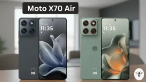 moto-x70-air-mobile-04-oct