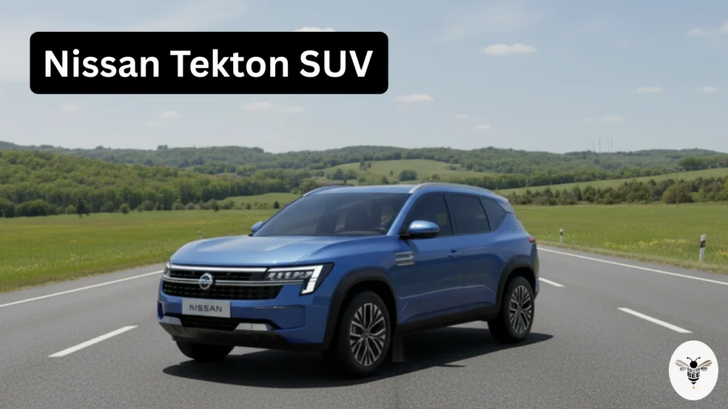 nissan-tekton-suv-car-10-oct