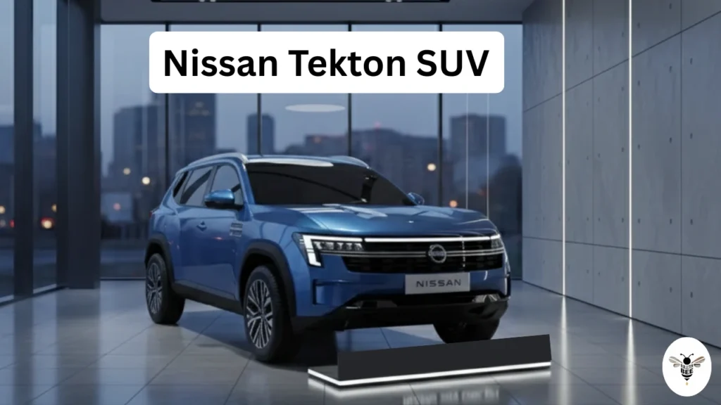 nissan-tekton-suv-launch-in-2026-car-10-oct