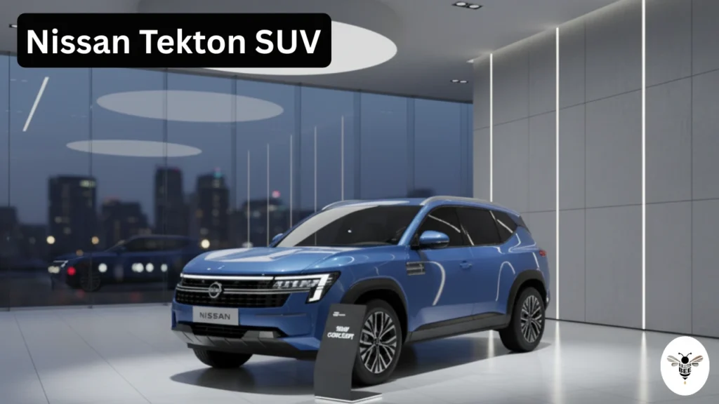 nissan-tekton-suv-with-bold-design-car-10-oct
