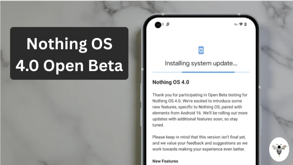 nothing-os-4.0-open-beta-technology-02-oct