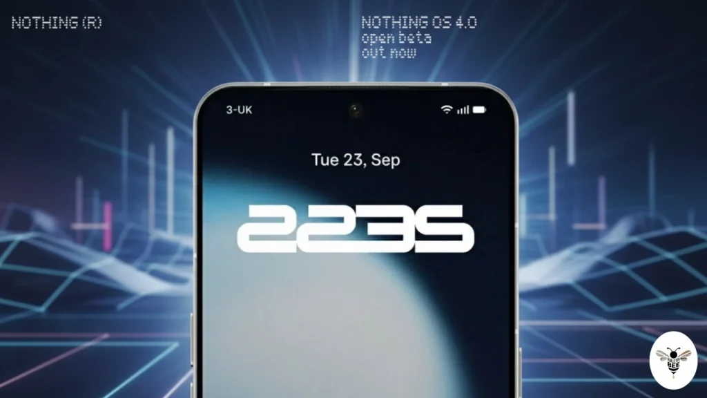 nothing-os-4.0-open-beta-with-good-performance-technology-02-oct