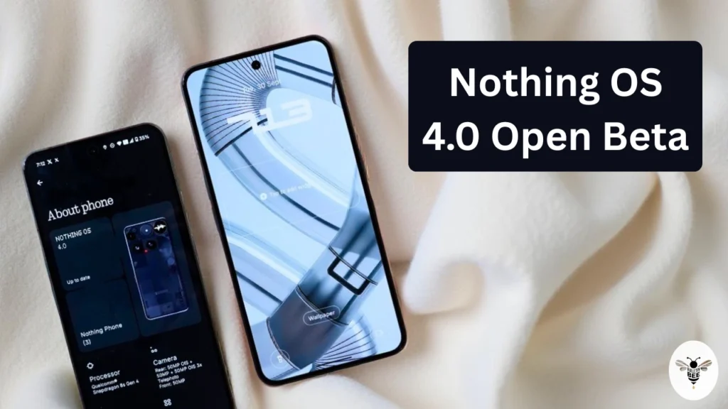 nothing-os-4.0-open-beta-with-new-features-technology-02-oct
