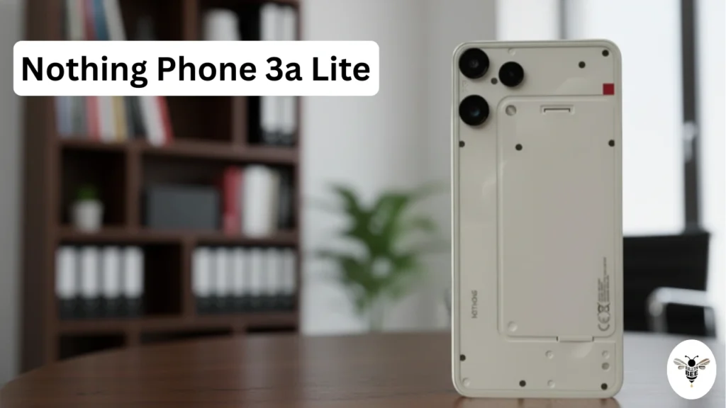 nothing-phone 3a-lite-mobile-30-oct