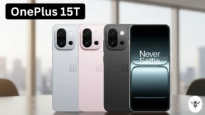 oneplus-15t-mobile-11-oct