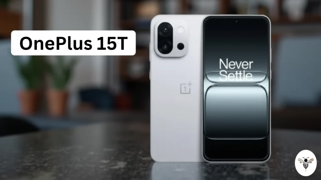 oneplus-15t-with-7,000mah-battery-mobile-11-oct