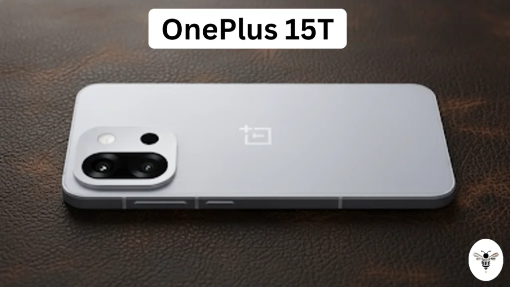 oneplus-15t-with-ultrasonic-fingerprint-mobile-11-oct