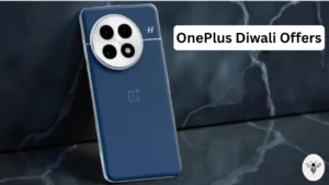 oneplus-diwali-offers-mobile-16-oct