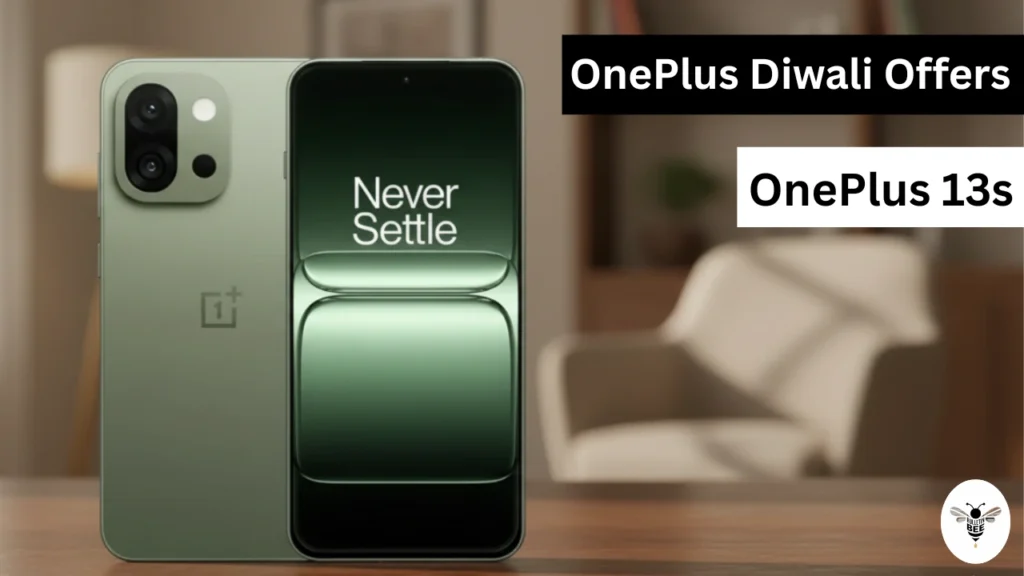 oneplus-diwali-offers-on-13s-mobile-16-oct