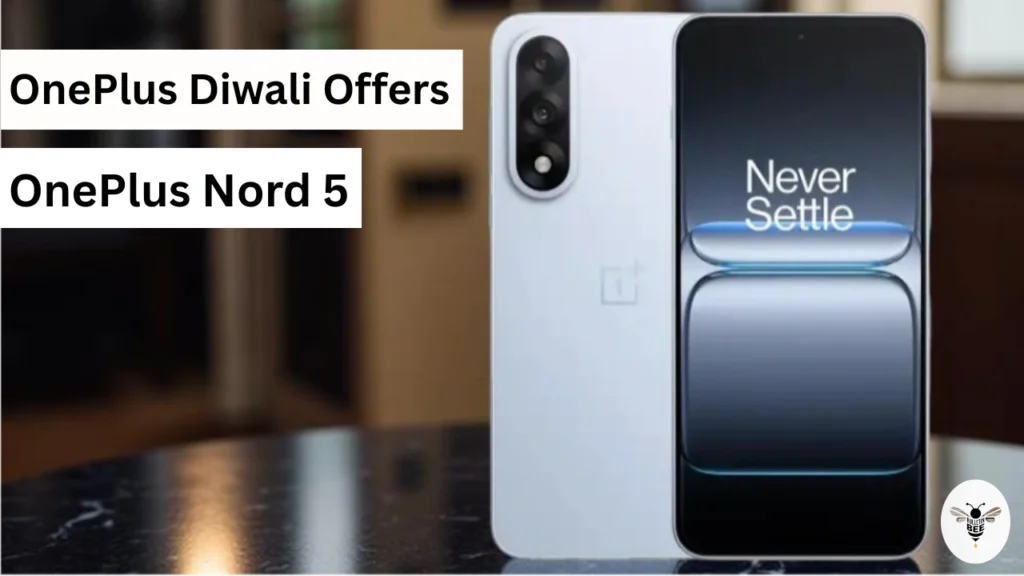 oneplus-diwali-offers-on-nord-5-mobile-16-oct