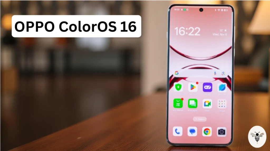 oppo-coloros-16-a-new-era-mobile-16-oct