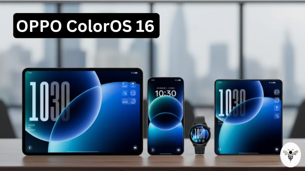 oppo-coloros-16-mobile-16-oct