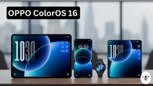 oppo-coloros-16-mobile-16-oct
