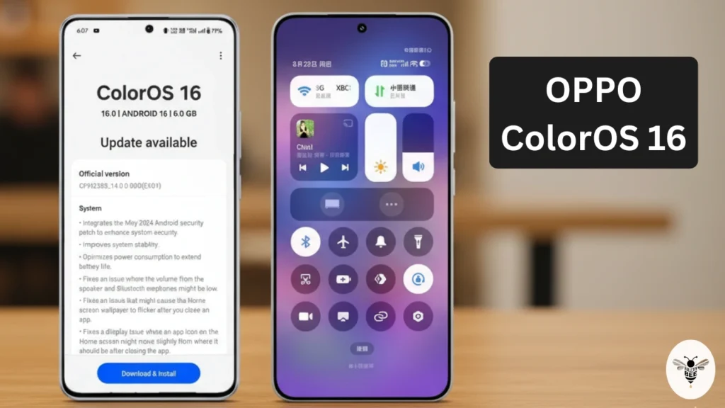 oppo-coloros-16-unveiling-mobile-16-oct