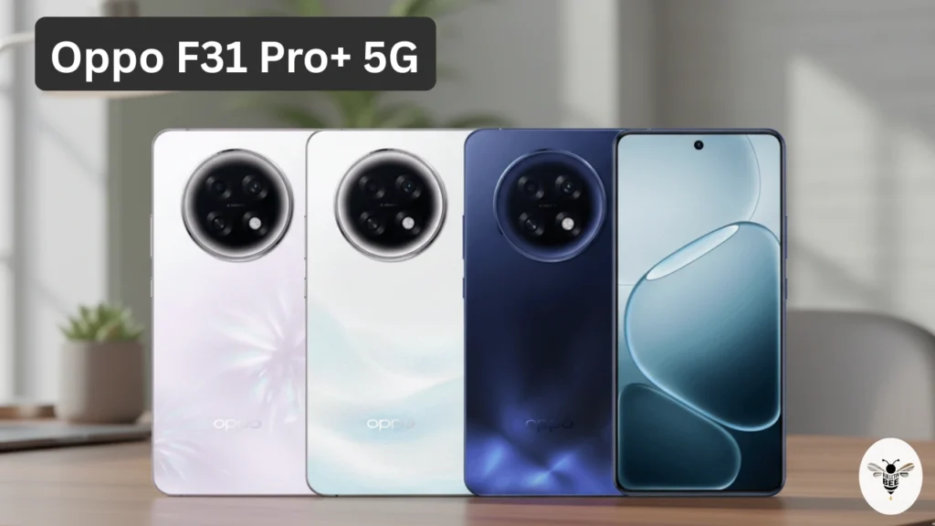 oppo-f31-pro+-5g-mobile-17-oct
