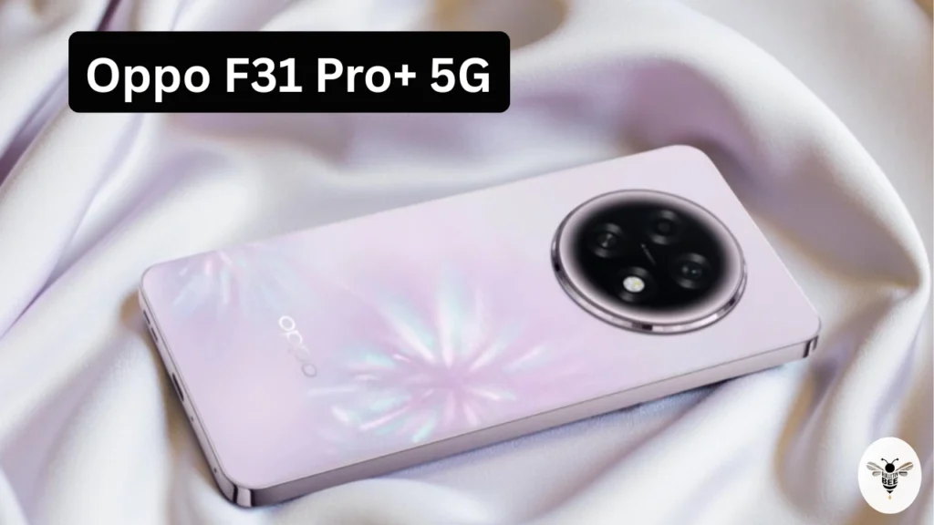 oppo-f31-pro+-5g-with-bold-design-mobile-17-oct