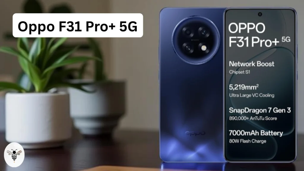 oppo-f31-pro+-mobile-17-oct