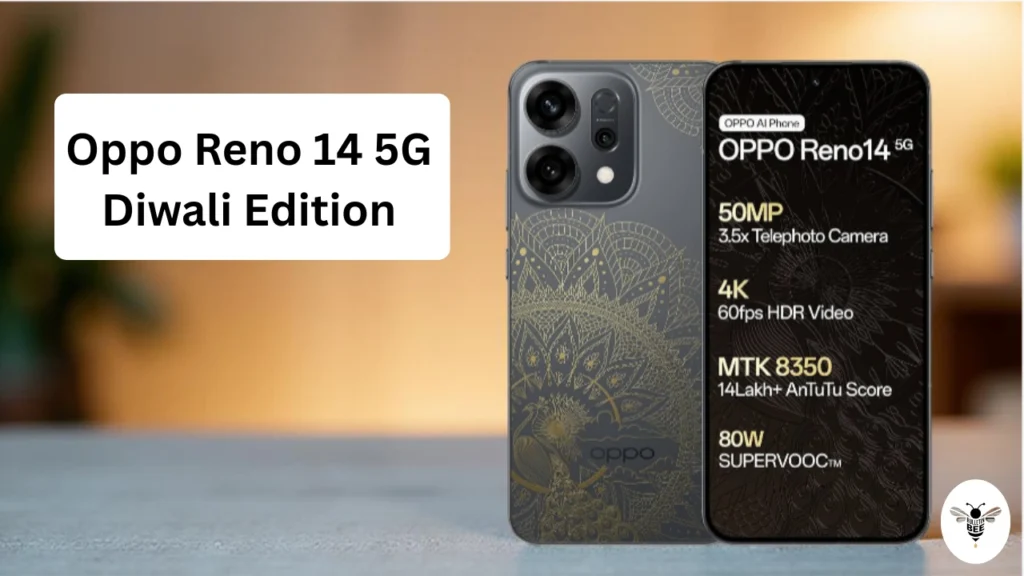 oppo-reno-14-5g-diwali-edition-mobile-03-oct