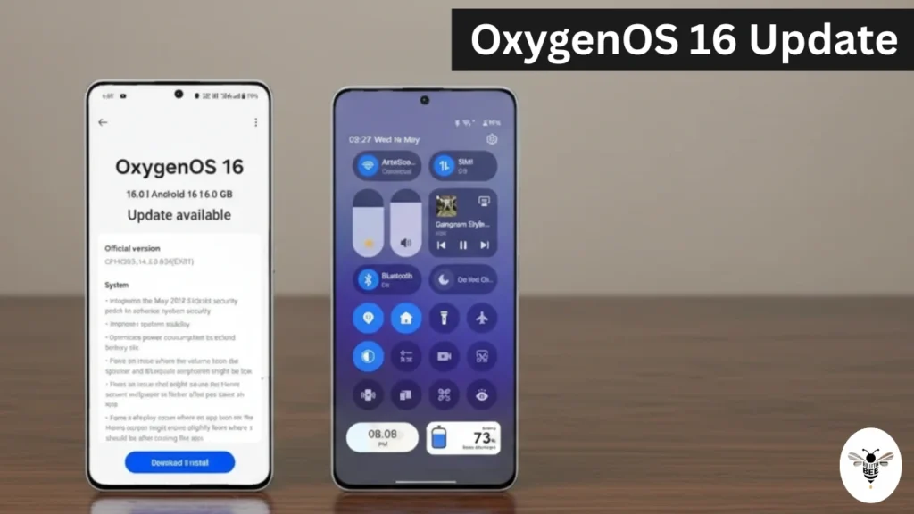 oxygenos-16-update-mobile-07-oct