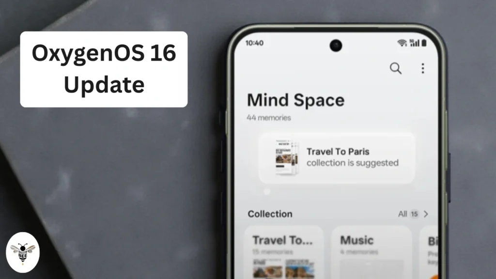oxygenos-16-update-with-new-features-mobile-07-oct