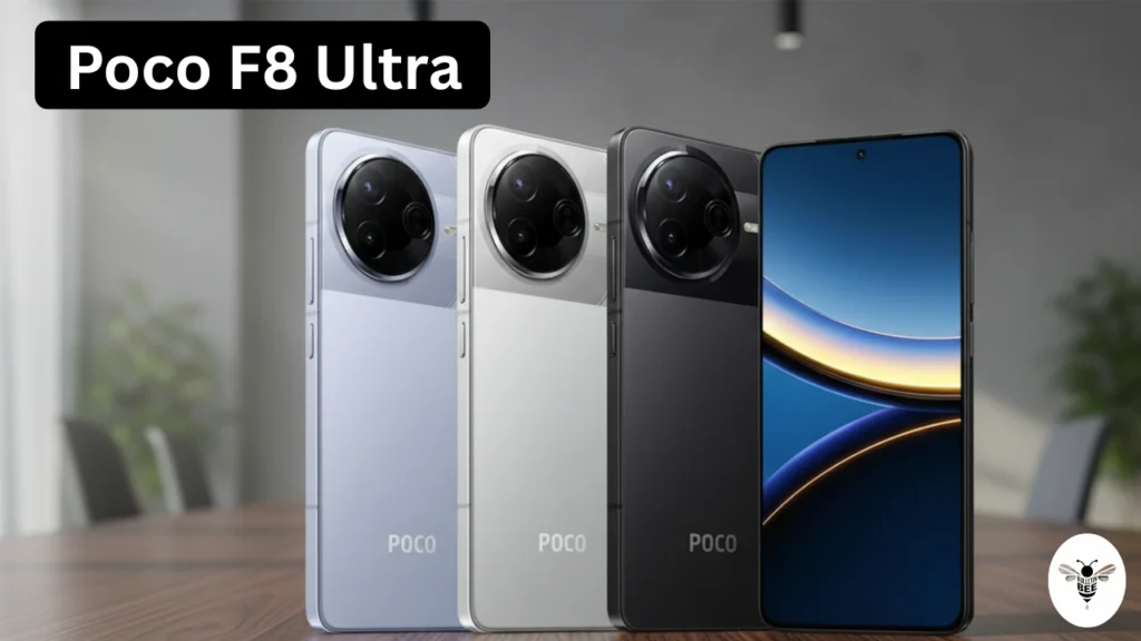 poco-f8-ultra-mobile-03-oct