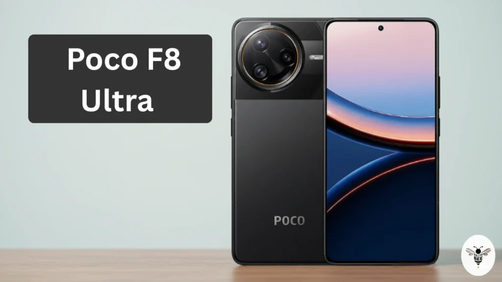 poco-f8-ultra-with-100w-charging-mobile-03-oct