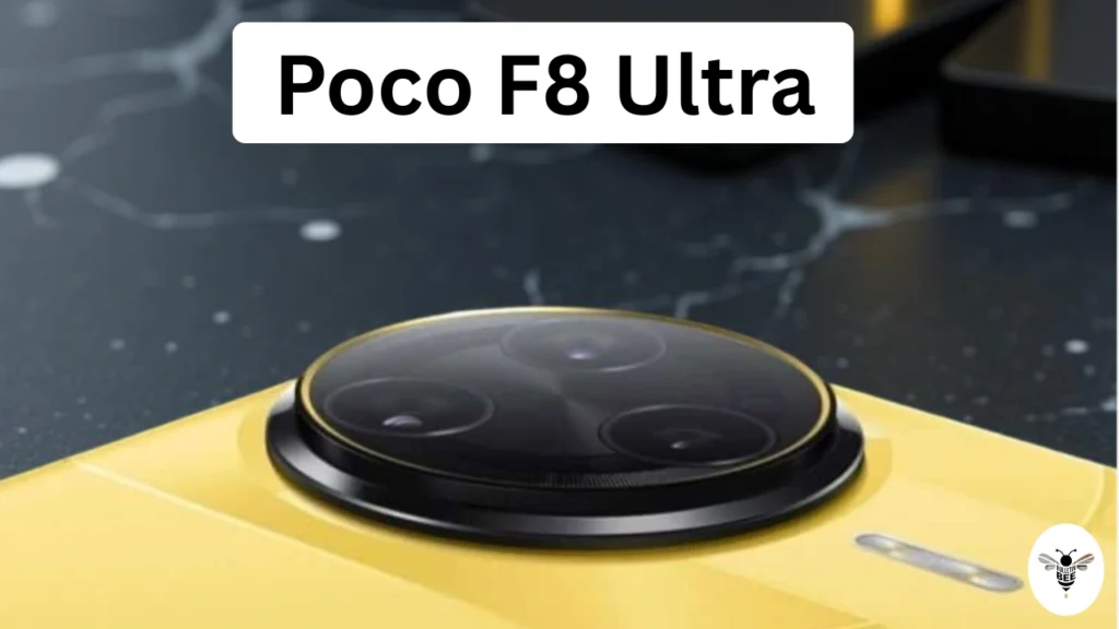 poco-f8-ultra-with-7,000mah-battery-mobile-03-oct